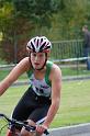 FlersTriathlon2010 047
